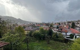 Apartman Sarajevo - Kovaci